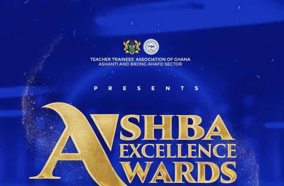ASHBA EXCELLENCE AWARDS 26