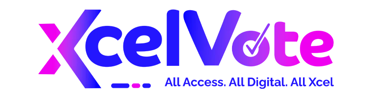 XcelVote